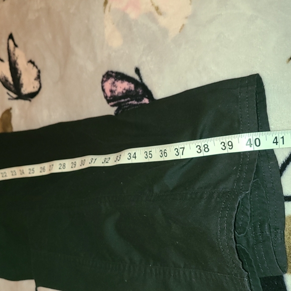 Cherokee Workwear Scrub Bottoms Pants 4 Pairs 1 Price - Picture 11 of 12